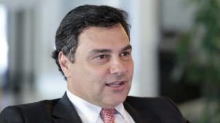Procurador diz investigar 27 deputados e nega quebra de sigilo de Flávio Bolsonaro
