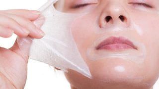 Aprenda a fazer 5 máscaras faciais caseiras para remover cravos