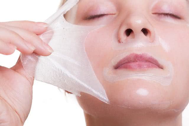 Aprenda a fazer 5 máscaras faciais caseiras para remover cravos