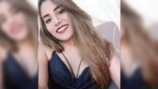 Jovem morre após ter corpo queimado com óleo quente jogado pela prima
