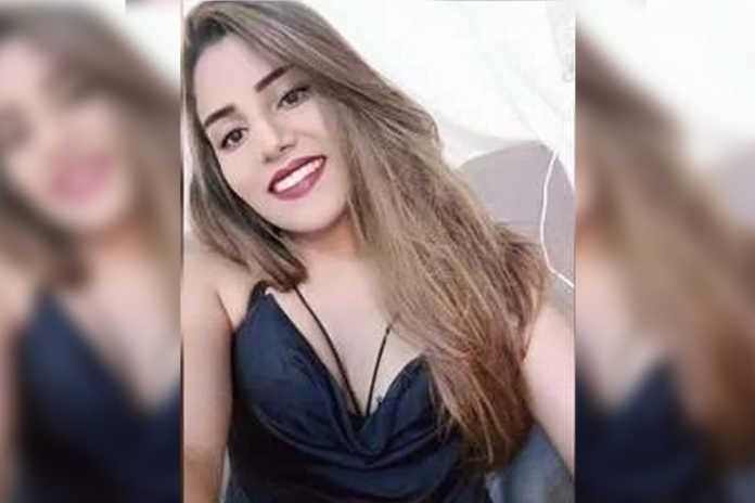 Jovem morre após ter corpo queimado com óleo quente jogado pela prima