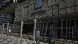 Forman recusa cargo no Conselho de Administração da Petrobras