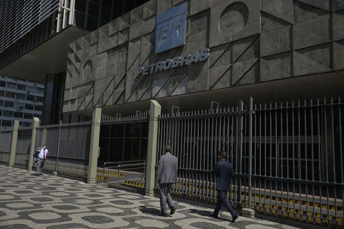Forman recusa cargo no Conselho de Administração da Petrobras