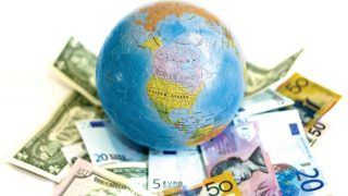Disputas geopolíticas são risco para 2019, diz Fórum Econômico