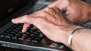 FUnATI abre inscrições para escolarização de Adultos e Idosos