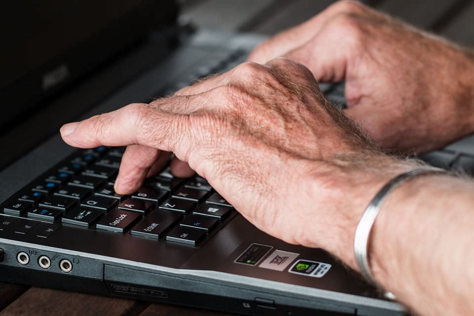 FUnATI abre inscrições para escolarização de Adultos e Idosos