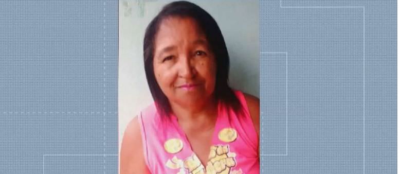 Idoso é suspeito é matar companheira a facadas dentro de casa