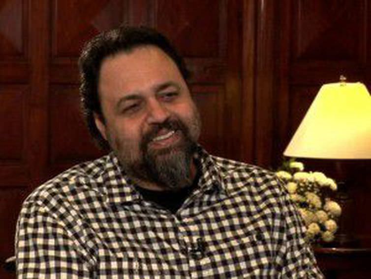 Aos 53 anos, morre o fundador d'O Rappa, Marcelo Yuka