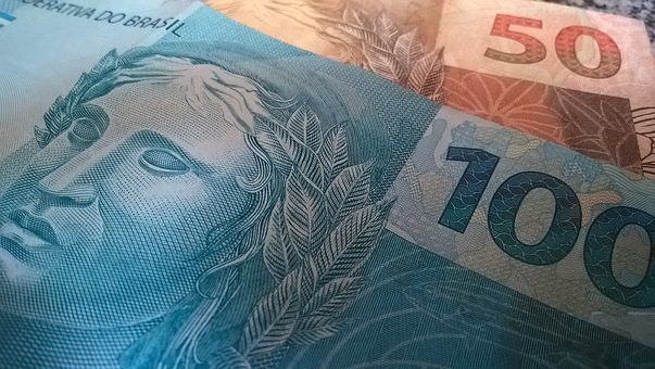Amazonas recebe R$ 44,4 milhões do FPM nesta quarta-feira (30)