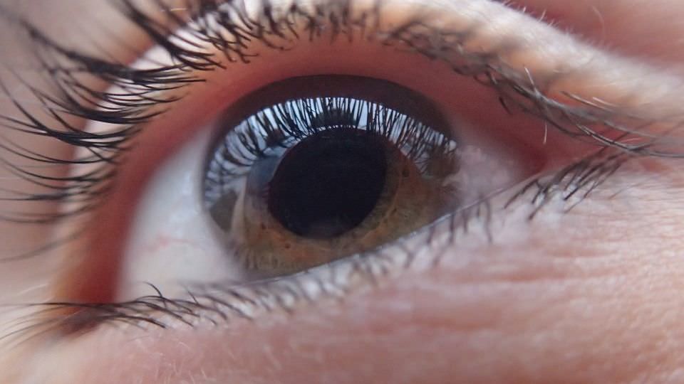 SUS oferece novo tratamento para pacientes com degeneração da retina