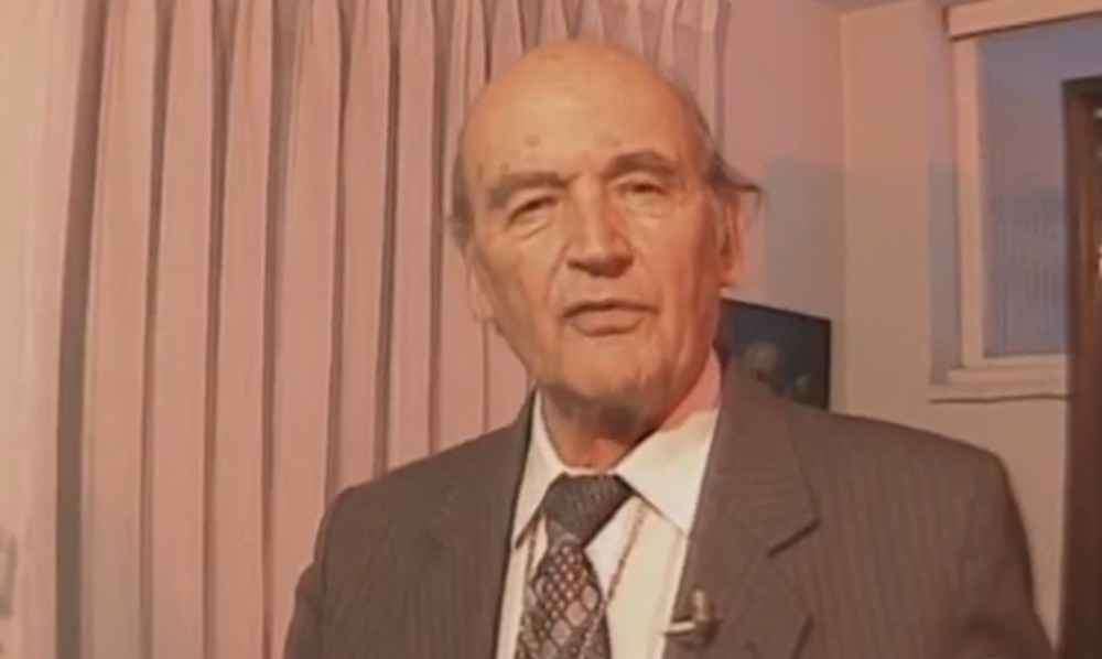 Aos 88 anos, morre Padre Quevedo, conhecido pelo bordão ‘isso non ecziste’