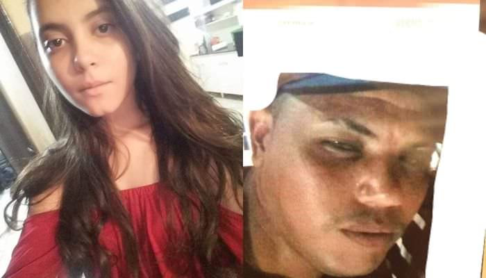Adolescente de 14 anos tem casa invadida e é brutalmente assassinada