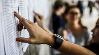 Ufam divulga resultado do PSC 2019 na segunda-feira, 7