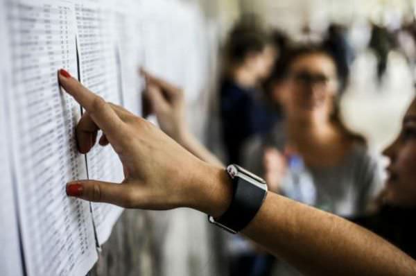 Ufam divulga resultado do PSC 2019 na segunda-feira, 7