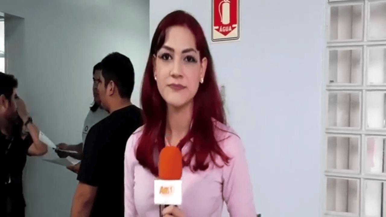 Quadrilha é presa suspeita de realizar arrastões pela cidade