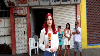 Vítimas do Educandos não receberam o auxílio declarado pelo Governo do Estado