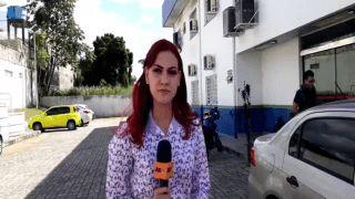 Funcionárias de condomínio são demitidas por justa causa após recusar assédio sexual de síndico