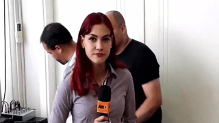 Resultado preliminar do Programa Bolsa Idiomas é divulgado nesta terça feira