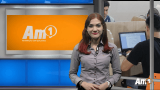 Assista ao Boletim Am1 com os principais destaques desta terça-feira