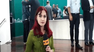 Plano diretor 2018: prefeitura apresenta mudanças no planejamento urbano da cidade