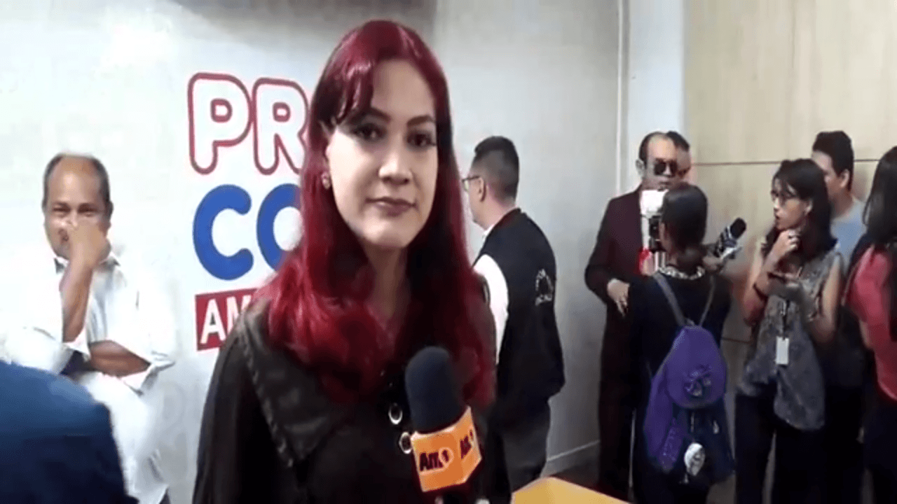 Órgãos de defesa do consumidor falam sobre o aumento da gasolina