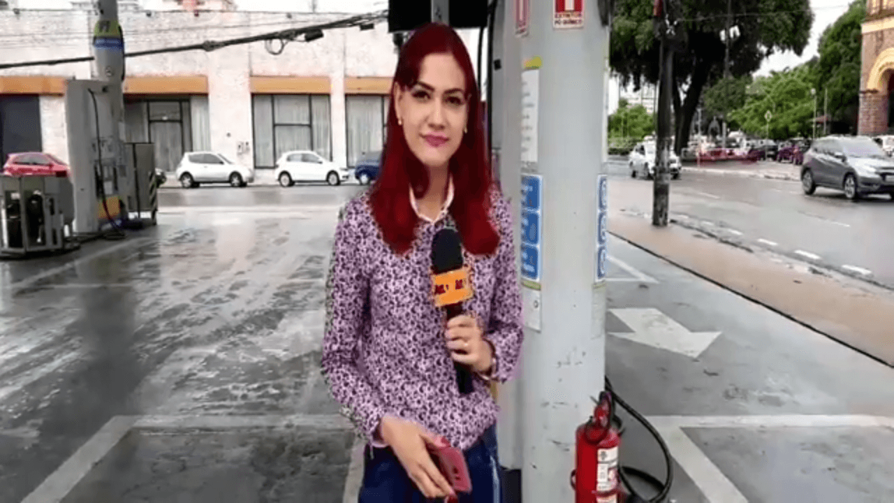 Após fiscalização do Procon, postos voltam a baixar preço da gasolina