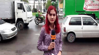 Polícia Militar realiza operação Catraca para prevenir assaltos em coletivos