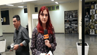 Homem é preso por forjar ser falso advogado