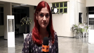 Em Iranduba, casal é preso em flagrante por tentativa de homicídio