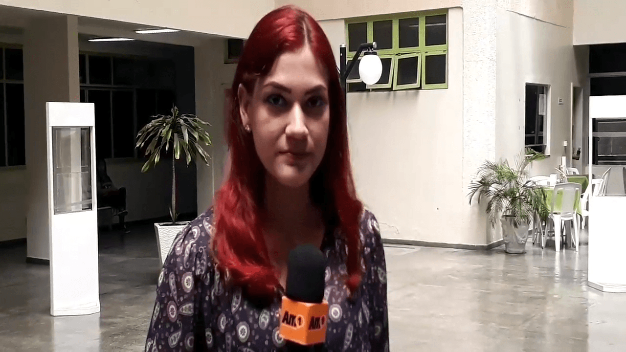 Em Iranduba, casal é preso em flagrante por tentativa de homicídio