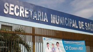 Prefeitura divulga novo processo seletivo para residência do 'Mais Saúde'