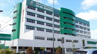 Hospitais oferecem apoio para parentes de vítimas do coronavírus 