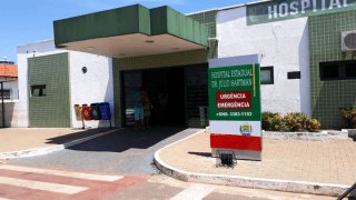 Idoso morre horas depois de ser picado por cobra