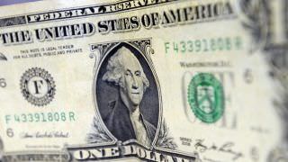Mercado mantém expectativa de inflação em 4,01% e dólar a R$ 3,80