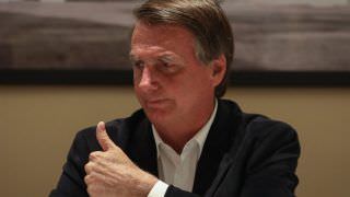 Bolsonaro prorroga incentivos para empresas no Nordeste e Amazônia
