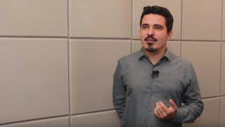 Diretor do Inep é remanejado para assessoria do Ministério da Educação