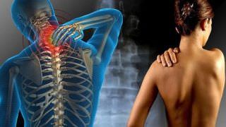SUS vai oferecer medicamento para pacientes com esclerose múltipla