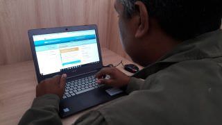 MEC divulga os resultados do Sisu nesta segunda-feira (28)