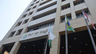 Motorista que ficou incapacitado para o trabalho receberá pensão