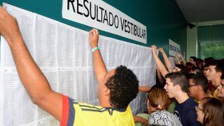 Juíza defere liminar e adolescente poderá cursar medicina na UEA