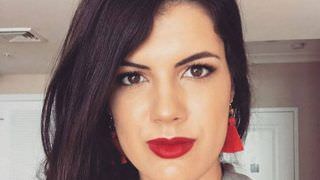 Militante antivacina morre de gripe suína aos 26 anos