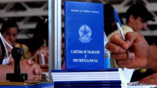 Idosos em situação de miséria só receberão o salário mínimo aos 70 anos