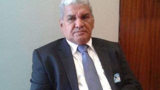Desembargador anula portaria que pretendia cassar prefeito de Iranduba