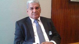 Câmara de Iranduba abre processo para cassar prefeito 'Chico Doido'