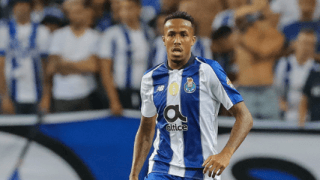 Real avalia pagar multa rescisória de R$ 212 mi para ter Militão