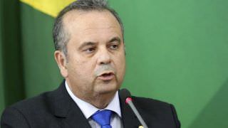 Reforma da Previdência chega ao Congresso em meados de fevereiro