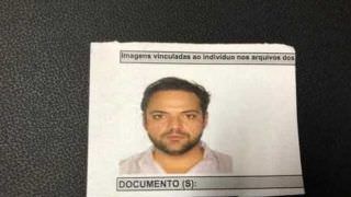 Médico é preso acusado de filmar partes íntimas de 105 pacientes