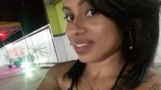 Jovem é encontrada morta ao lado da filha de 1 ano