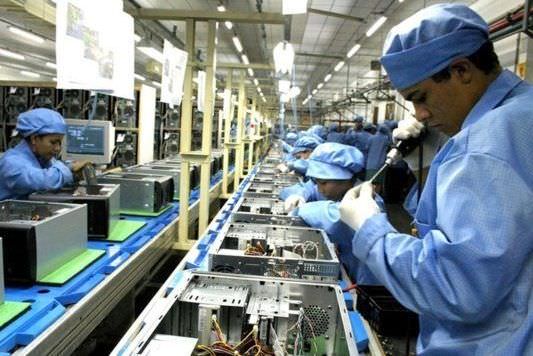 CAS avalia pauta com 14 projetos e investimentos de R$ 2 bilhões