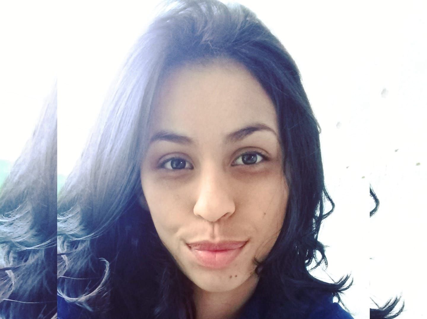 Após aborto, mulher reúne grupo e mata ex de namorado ao acreditar em maldição